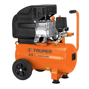 COMP-25LT-260_LA.