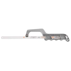 Mini arco 12" de aluminio para segueta | 10236 Truper