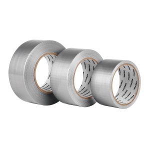 Cintas para ducto, 0.16 mm de espesor, Pretul