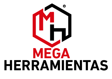 herramientras truper 02