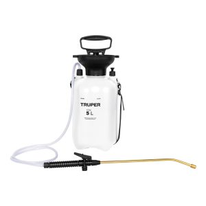 Fumigadores