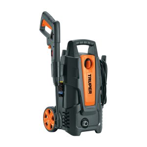 Hidrolavadora Eléctrica 1500 PSI 1400W | 102095  Truper