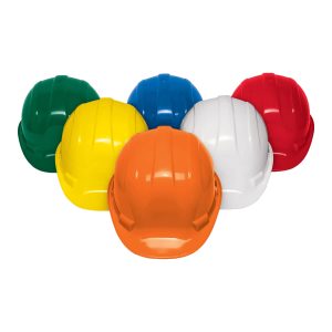 Cascos de seguridad, ajuste de intervalos, Pretul