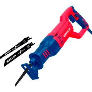 Sierra sable 750W + ACC