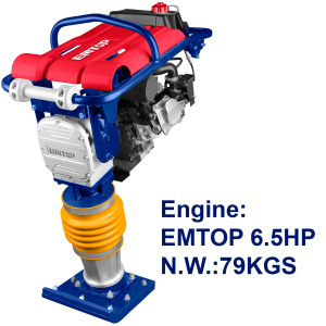 apisonadora a gasolina emtop, apisonadora, apisonadora a gasolina, apisonadora emtop, apisonadora en lima, apisonadora en peru, apisonadora emtop peru, apisonadora emtop lima, emtop peru apisonadora, apisonadora 6.5hp, apisonadora emtop 6.5 hp, apisonadora 657902, ETRR657902, apisonadora ETRR657902, ETRR657902 emtop, apisonadora ETRR657902 gasolina, ETRR657902 apisonadora emtop,