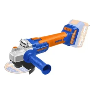 Amoladora Angular 20v WADFOW