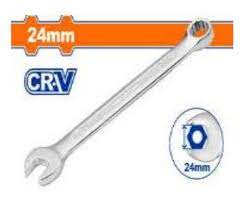 Llave Combinada de 24mm WADFOW