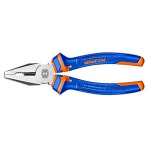 Alicate Universal 7" WADFOW