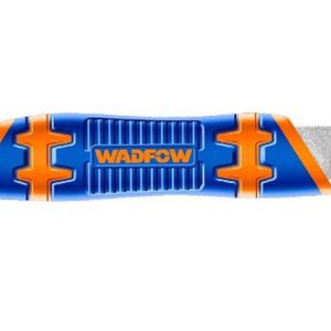 Llave Universal 9-14mm y 15-22mm WADFOW