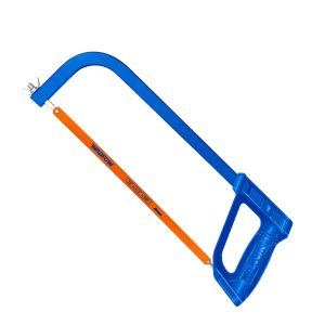Arco de Sierra 12" WADFOW
