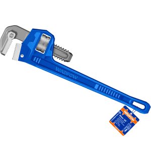 Llave Stilson 10" WADFOW