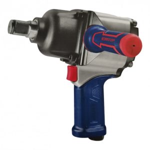 Llave de Impacto neumatica 3/4 EMTOP